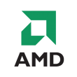 AMD Radeon R5 M330 Graphics Driver 21.19.137.1 for Windows 10